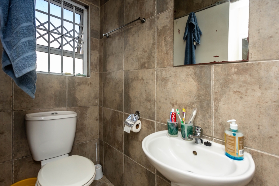 3 Bedroom Property for Sale in Beacon Bay North Eastern Cape